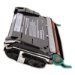 C734a1kg Return Program Toner, 8,000 Page-Yield, Black