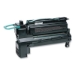C792x1kg Return Program Extra High-Yield Toner, 20,000 Page-