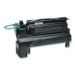 C792x4kg Return Program Extra High-Yield Toner, 17,000 Page-
