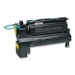 C792x4yg Return Program Extra High-Yield Toner, 17,000 Page-