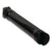 C950x2kg Extra High-Yield Toner, 32,000 Page-Yield, Black