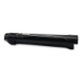 C950x2kg Extra High-Yield Toner, 32,000 Page-Yield, Black