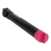 C950x2mg Extra High-Yield Toner, 22,000 Page-Yield, Magenta