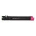 C950x2mg Extra High-Yield Toner, 22,000 Page-Yield, Magenta