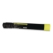 C950x2yg Extra High-Yield Toner, 22,000 Page-Yield, Yellow