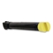 C950x2yg Extra High-Yield Toner, 22,000 Page-Yield, Yellow