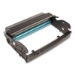E260x22g Return Program Photoconductor Unit, 30,000 Page-Yie