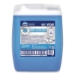 Manual Pot/Pan Dish Detergent, Original Scent, 5 gal Cube