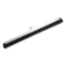 Moss Foam Rubber Squeegee, 22" Wide Blade, 10/Carton