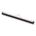 Moss Foam Rubber Squeegee, 22" Wide Blade, 10/Carton