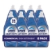 Heavy-Duty Manual Pot/Pan Dish Detergent, Original Scent, 38