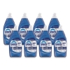 Heavy-Duty Manual Pot/Pan Dish Detergent, Original Scent, 38