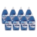 Heavy-Duty Manual Pot/Pan Dish Detergent, Original Scent, 38
