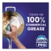 Manual Pot/Pan Dish Detergent, Original Scent, 1 gal Bottle