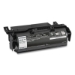 T650h11a Return Program High-Yield Toner, 25,000 Page-Yield,