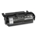 T654x11a Return Program Extra High-Yield Toner, 36,000 Page-