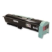 W850h21g Return Program High-Yield Toner, 35,000 Page-Yield,
