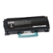 X264h11g Return Program High-Yield Toner, 9,000 Page-Yield,