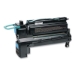 X792x1cg Return Program Extra High-Yield Toner, 20,000 Page-