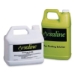 Fendall Eyesaline Concentrate Refill for Porta Stream II, II