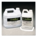 Fendall Eyesaline Concentrate Refill for Porta Stream II, II