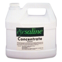Fendall Eyesaline Concentrate Refill for Porta Stream II, II