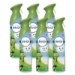 AIR, Gain Original, 8.1 oz Aerosol Spray, 6/Carton