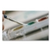 Semi-Moist Washable Watercolor Classic, Glitter And Metallic