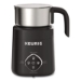 K-Froth Hot and Cold Cafe Frother