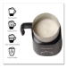 K-Froth Hot and Cold Cafe Frother