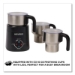 K-Froth Hot and Cold Cafe Frother