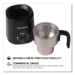 K-Froth Hot and Cold Cafe Frother