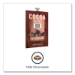 Cocoa Bliss Hot Chocolate Mix, Chocolate, 72/Carton