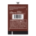 Cocoa Bliss Hot Chocolate Mix, Chocolate, 72/Carton