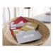 LabelWriter Address Labels, 1.12 x 3.5, White, 260 Labels/Ro