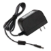 AC Adapter for DYMO ExecuLabel/LabelMANAGER/LabelPOINT Label