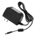 AC Adapter for DYMO ExecuLabel/LabelMANAGER/LabelPOINT Label