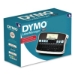 Labelmanager 360d Label Maker, 2 Lines, 2.8 X 7.76 X 5.9