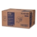 Premium Bath Tissue Roll with OptiCore, Septic Safe, 2-Ply,