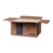 Premium Bath Tissue Roll with OptiCore, Septic Safe, 2-Ply,