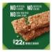 Granola Bars, Oats'n Honey Cereal, 1.5 Oz Bar, 18/box