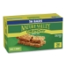 Granola Bars, Oats'n Honey Cereal, 1.5 Oz Bar, 18/box