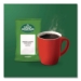 Vermont Country Blend Coffee Fraction Packs, 2.2oz, 100/cart