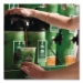 Vermont Country Blend Coffee Fraction Packs, 2.2oz, 100/cart
