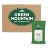 Vermont Country Blend Coffee Fraction Packs, 2.2oz, 100/cart