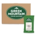 Vermont Country Blend Coffee Fraction Packs, 2.2oz, 100/cart