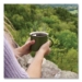 Vermont Country Blend Decaf Coffee Fraction Packs, 2.2oz, 50