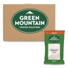 Vermont Country Blend Decaf Coffee Fraction Packs, 2.2oz, 50