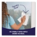 Sparkle ps Premium Perforated Paper Kitchen Towel Roll, 2-Pl