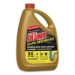 Pro-Strength Full Clog Destroyer Plus PipeGuard, Gel, 80 oz